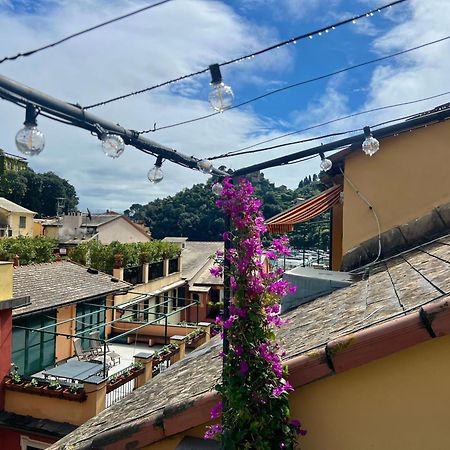 Vivi Portofino Daire Dış mekan fotoğraf