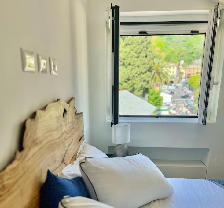 Vivi Portofino Daire Dış mekan fotoğraf