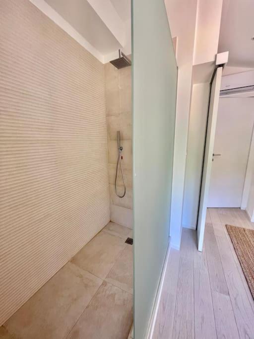 Vivi Portofino Daire Dış mekan fotoğraf